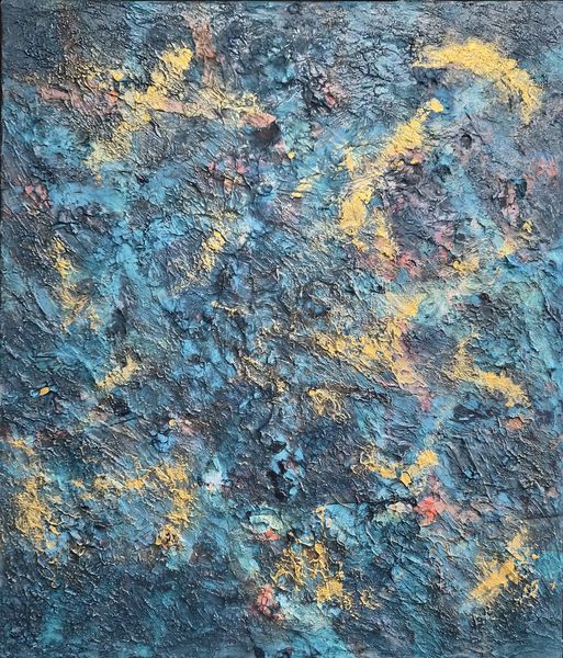 CHAOS-24K-01