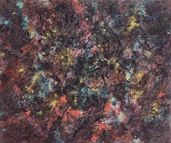 CHAOS-24K-05