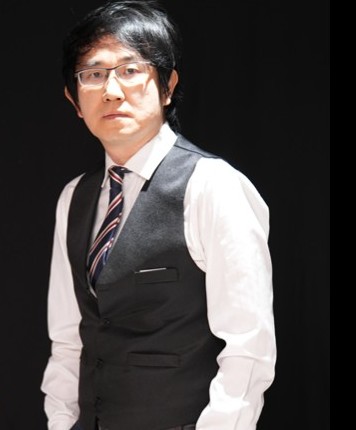 윤진수, Piano
